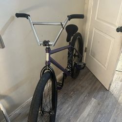 29er 