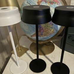 Lamps