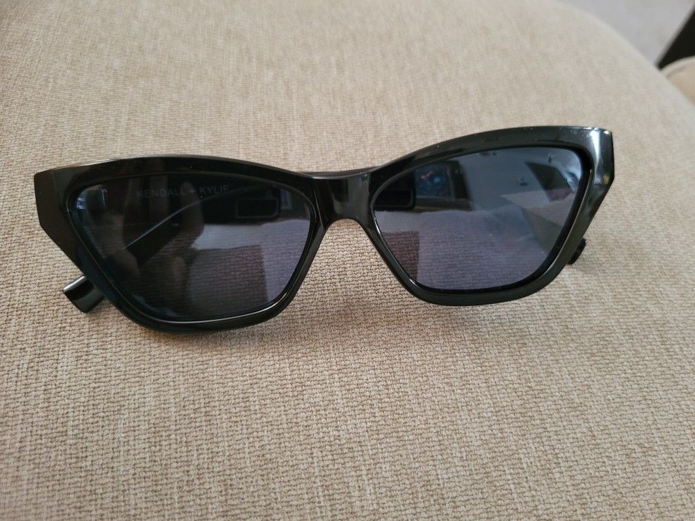 Kendall•kylie Sunglass
