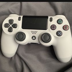 Ps4 Controller