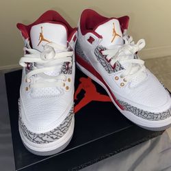 Air Jordan 3