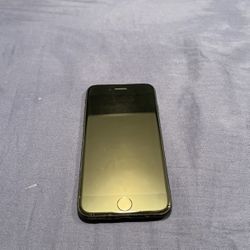iPhone 7