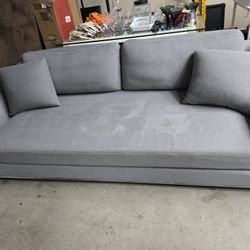Sleeper Sofa