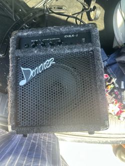 Amp