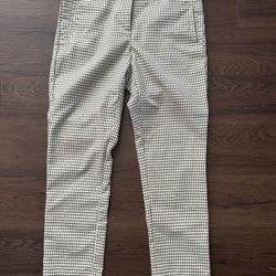 Woman’s Pants, Size 8