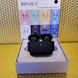 New Bluetooth/rechargeable/earpiece/ Headphones/earbuds/headset many styles available compatible with iPhone or android Bz9