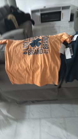 Lucky band