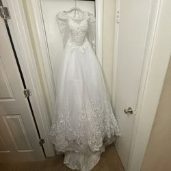 For Sale Deklaire Bridal 