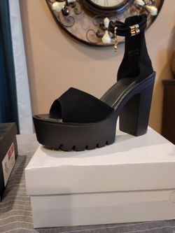 Women Shoes