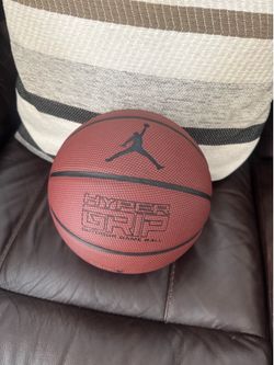 Jordan ball