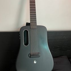 LAVA ME 2 Guitar 