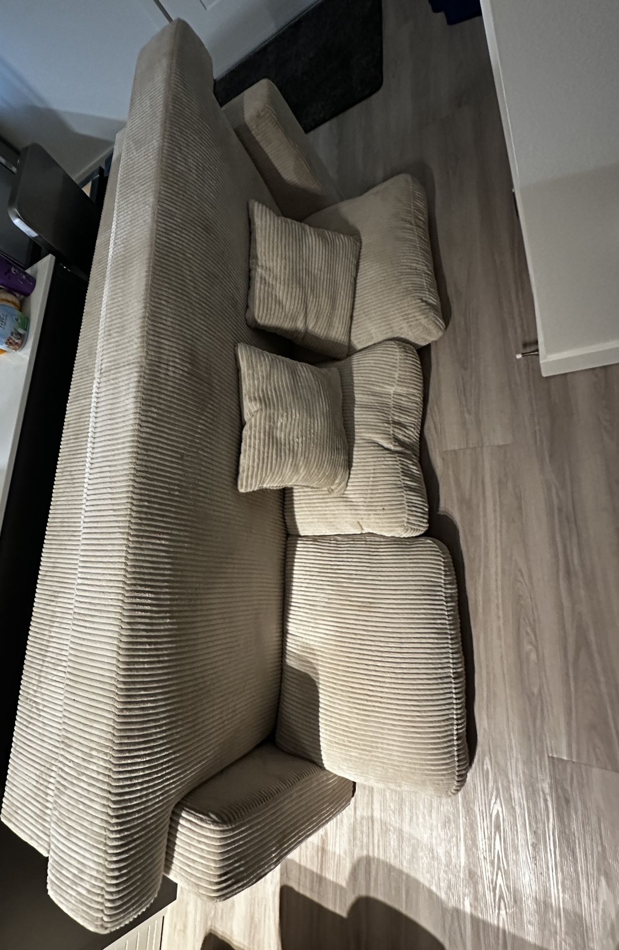 Couch