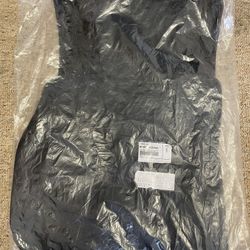 Mini Cooper L54 Clubman 4 Piece Floor Mats