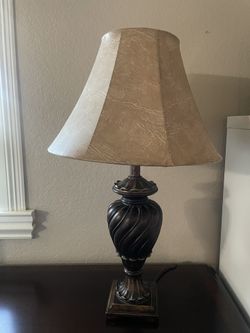 Lamp