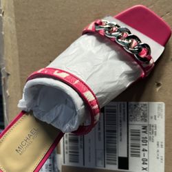 Woman Designer Shoes 