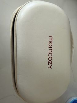 Momcozy electric breast pump