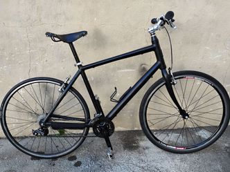 Cannondale - Size Medium - $150