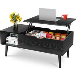 Coffe Table