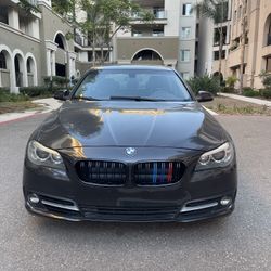 2016 BMW 528i 535i 550i M5 5 Series 428i Grand coupe 435i 328i 330i 335i E Class Mercedes C Class E350 E300 C250 Accord Camry Audi S5 740i 750i