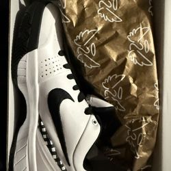 Nike Zoom Kobe 4 Protro 'Mambacita'