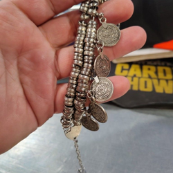 BEAUTIFUL VINTAGE BRACELET