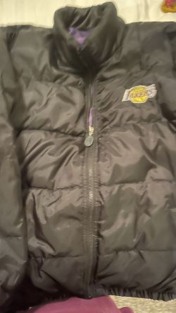 Gentle used Men’s jackets 