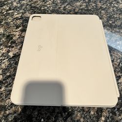 Logitech Combo Touch  13” YU0085