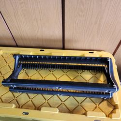 Level Up Games/Movie Rack Tower