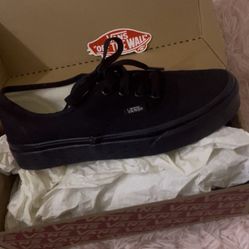 4y For $35 Brand New 