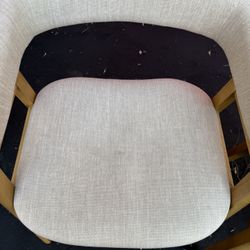 Dinner Table Chairs