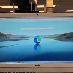 Dell Computer 4GB Ram (No Keyboard Or Mouse) 