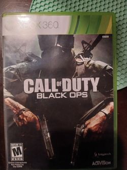 Games
