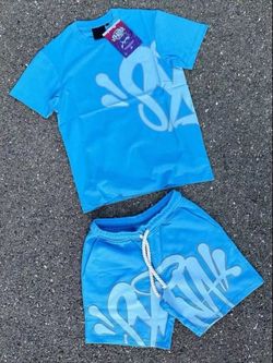 Syna world summer set