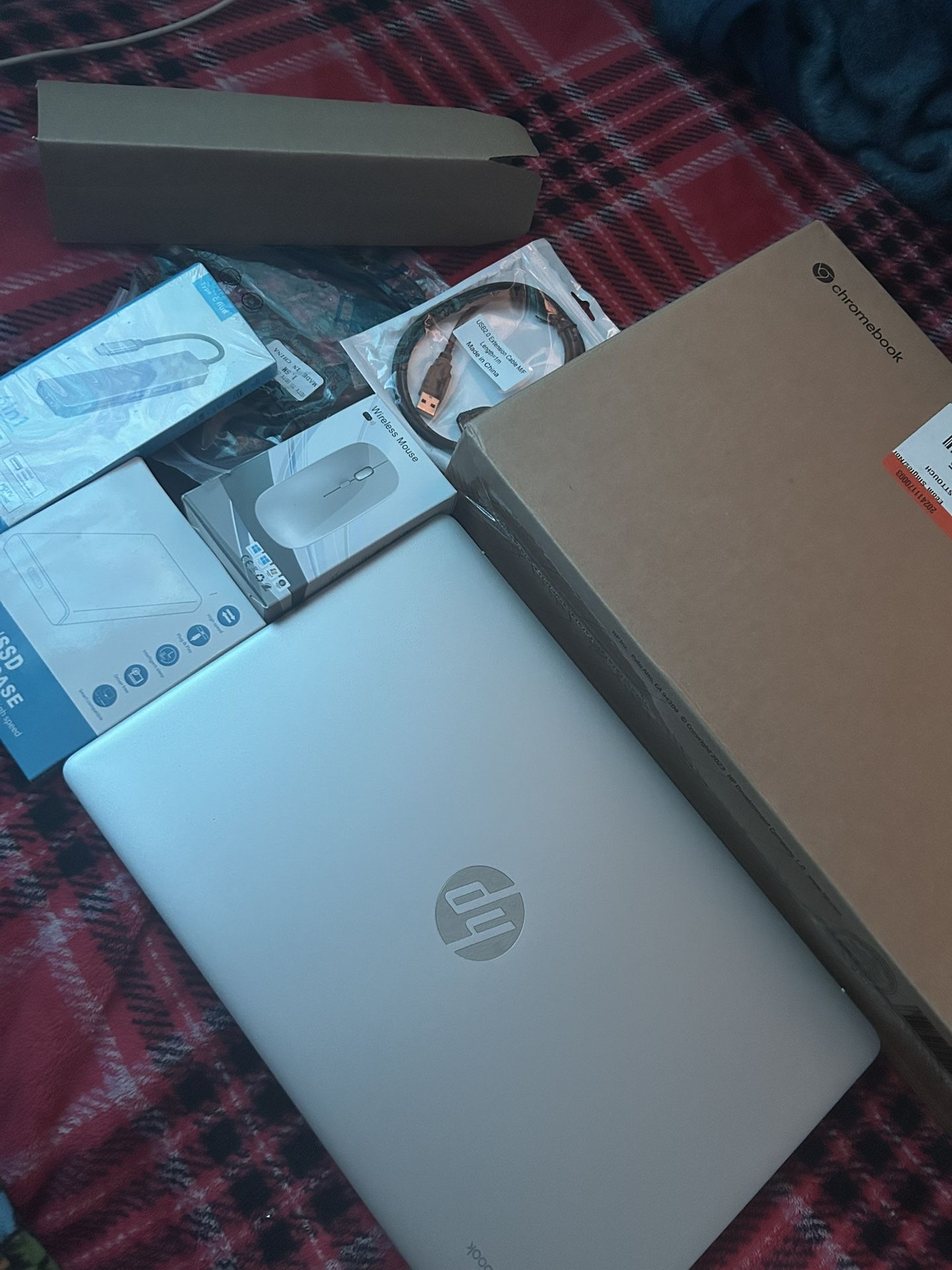 Computer+Accessories