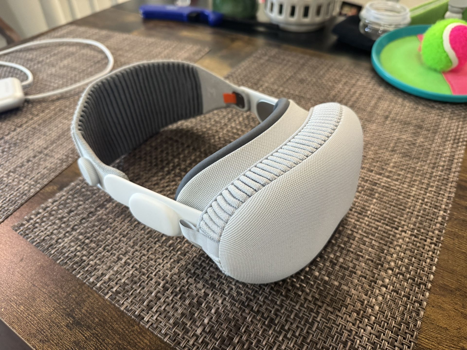 Apple Vision Pro 256gb