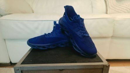 Mens Sneakers southpole