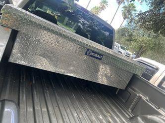 Tool Box