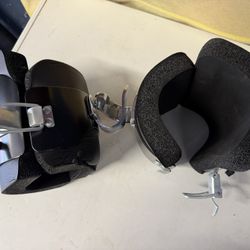 Inversion Boots – Heavy Duty