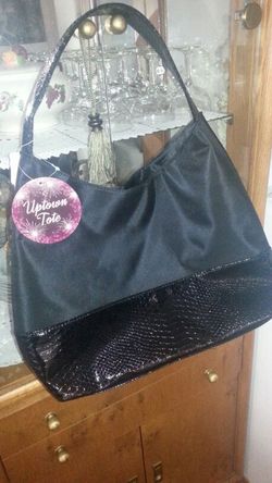 New Purse