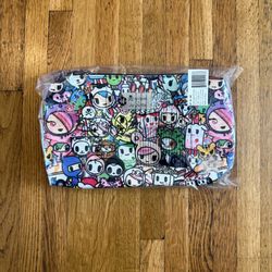 JuJuBe x Tokidoki Be Quick - Iconic 2.0