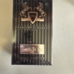Parfums De Marly Layton