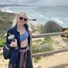 Sydney Levesque