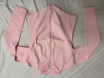DFYNE JACKET