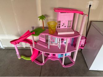 Free kids toys