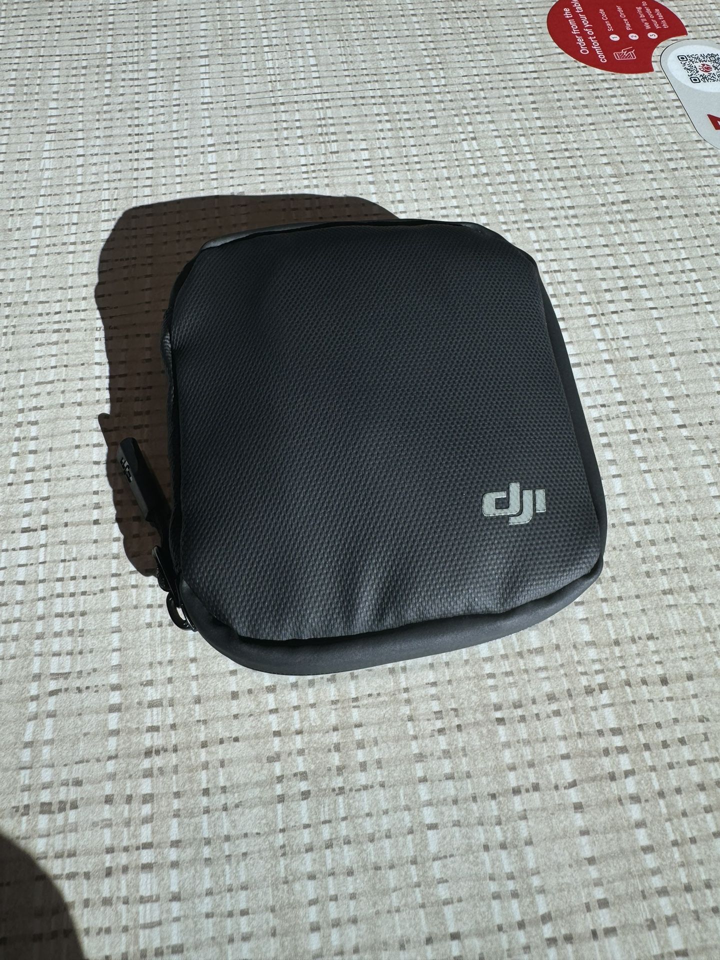DJI Mic 2 (1TX + 1RX) 