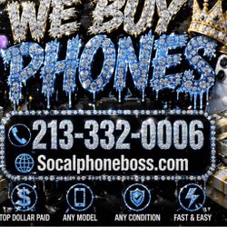 Samsung Apple iPhone 