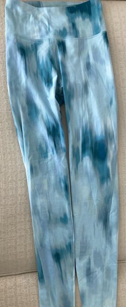 Size S Women’s Old Navy Active Leggings