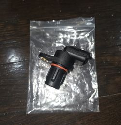 New Camshaft Position Sensor 
