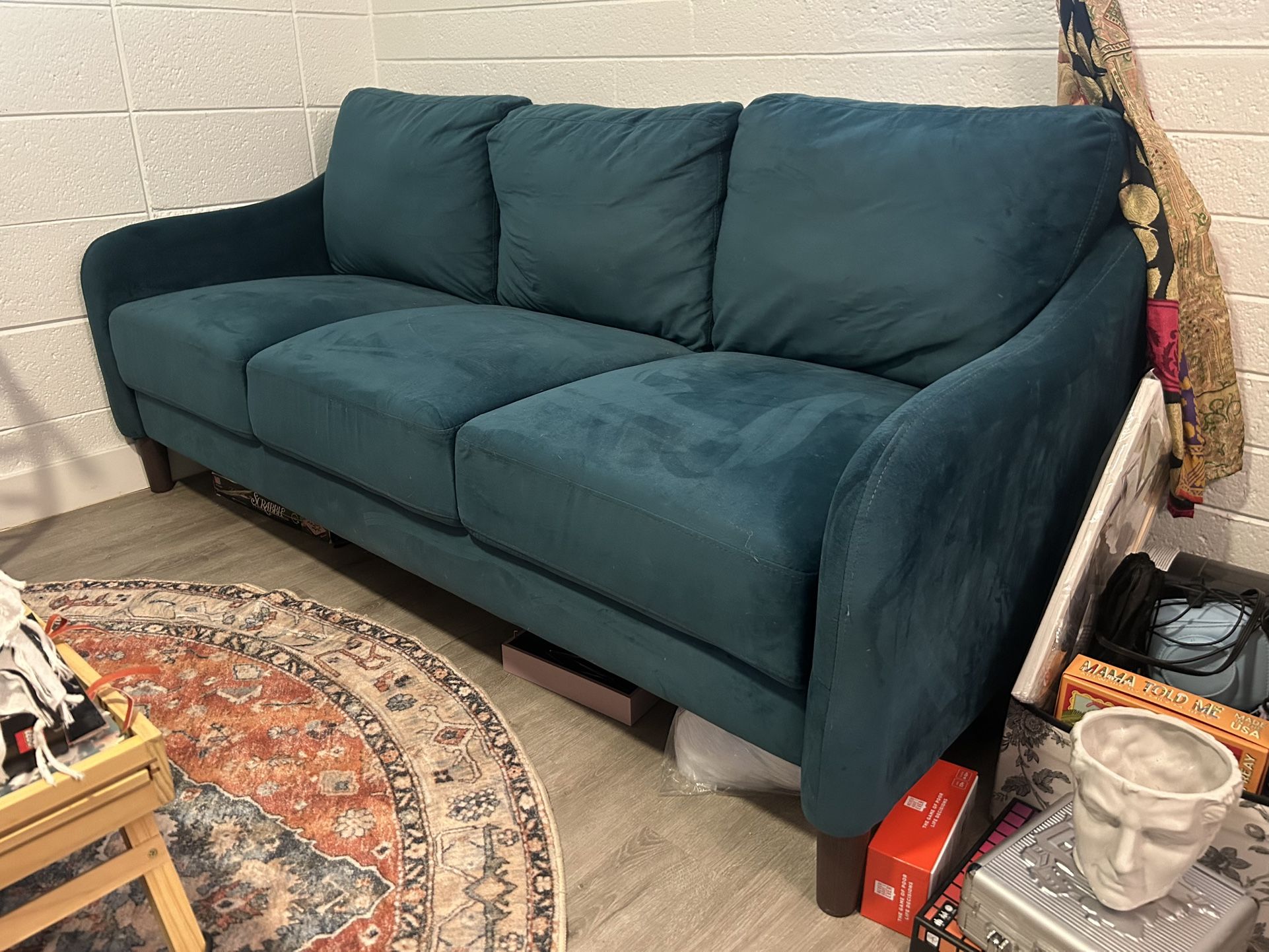 Couch