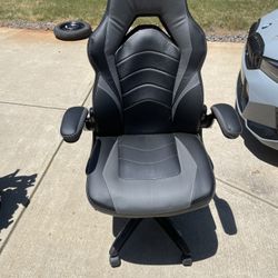 Gaming Chair 